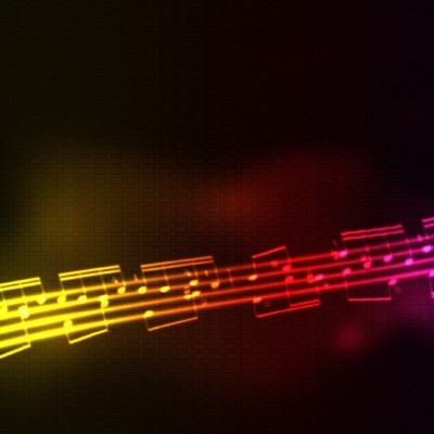 1920 x 1080 HD Wallpapers 1954